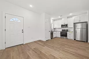 418 Clinton Park St, Houston, TX 77029 - Photo 5