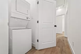 418 Clinton Park St, Houston, TX 77029 - Photo 41
