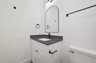 418 Clinton Park St, Houston, TX 77029 - Photo 25