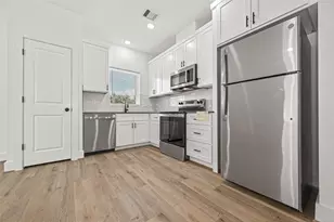 418 Clinton Park St, Houston, TX 77029 - Photo 13