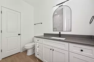 418 Clinton Park St, Houston, TX 77029 - Photo 39