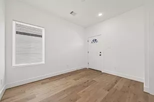 418 Clinton Park St, Houston, TX 77029 - Photo 17