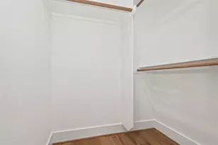 418 Clinton Park St, Houston, TX 77029 - Photo 37