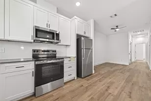 418 Clinton Park St, Houston, TX 77029 - Photo 11