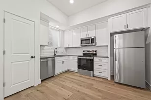 418 Clinton Park St, Houston, TX 77029 - Photo 7