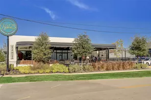 1321 Laird St, Houston, TX 77008 - Photo 21