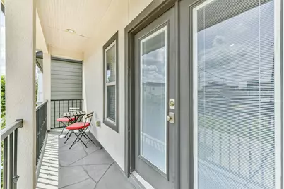 1321 Laird Street, Houston, TX 77008 - Photo 11