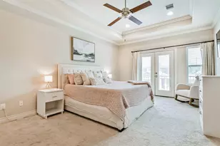 1321 Laird St, Houston, TX 77008 - Photo 9