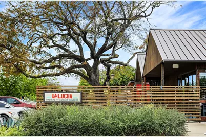 1321 Laird Street, Houston, TX 77008 - Photo 23