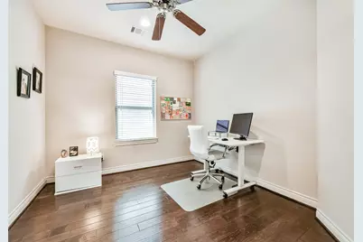 1321 Laird Street, Houston, TX 77008 - Photo 15