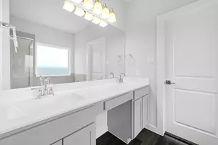 3025 Sorrento Hl Dr, Katy, TX 77493 - Photo 15