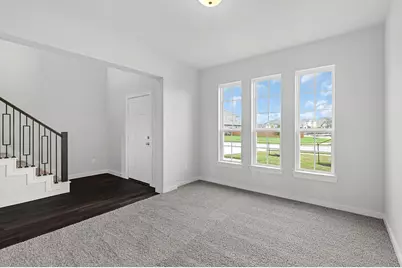 3025 Sorrento Hill Drive, Katy, TX 77493 - Photo 5