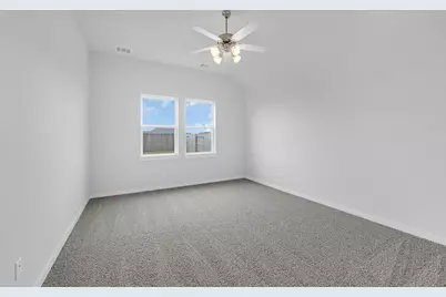 3025 Sorrento Hill Drive, Katy, TX 77493 - Photo 19