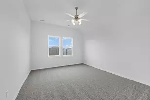 3025 Sorrento Hl Dr, Katy, TX 77493 - Photo 19