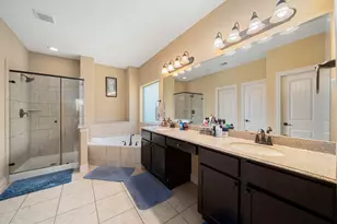 5110 Ruby Rock Way, Richmond, TX 77407 - Photo 19