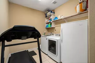 5110 Ruby Rock Way, Richmond, TX 77407 - Photo 27