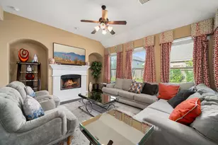 5110 Ruby Rock Way, Richmond, TX 77407 - Photo 9