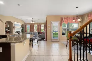 5110 Ruby Rock Way, Richmond, TX 77407 - Photo 13