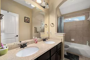 5110 Ruby Rock Way, Richmond, TX 77407 - Photo 21
