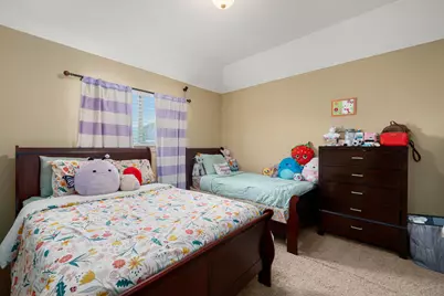 5110 Ruby Rock Way, Richmond, TX 77407 - Photo 23