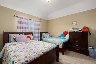 5110 Ruby Rock Way, Richmond, TX 77407 - Photo 23