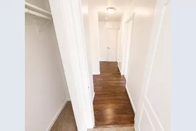 5103 Willow Glen Drive, Houston, TX 77033 - Photo 19