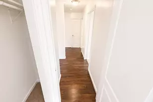 5103 Willow Glen Dr, Houston, TX 77033 - Photo 19