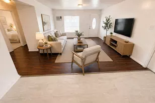 5103 Willow Glen Dr, Houston, TX 77033 - Photo 13