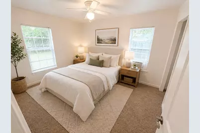 5103 Willow Glen Drive, Houston, TX 77033 - Photo 15