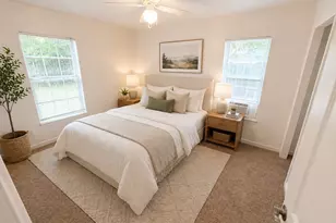 5103 Willow Glen Dr, Houston, TX 77033 - Photo 15