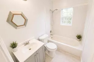5103 Willow Glen Dr, Houston, TX 77033 - Photo 21