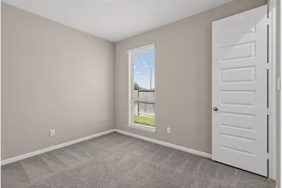 5123 Morrison Drive, Manvel, TX 77578 - Photo 11