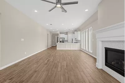 5123 Morrison Drive, Manvel, TX 77578 - Photo 3