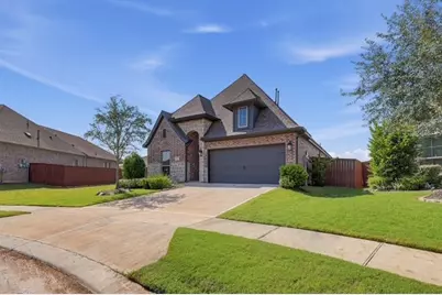 5123 Morrison Drive, Manvel, TX 77578 - Photo 17