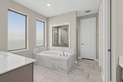 5123 Morrison Drive, Manvel, TX 77578 - Photo 9