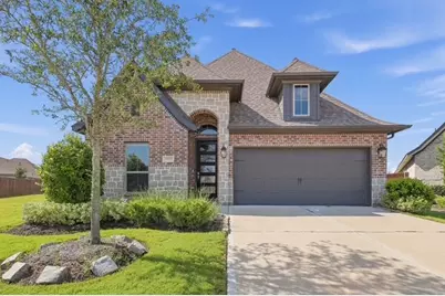 5123 Morrison Drive, Manvel, TX 77578 - Photo 1