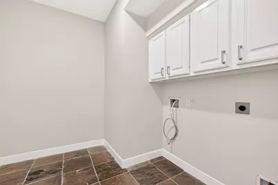 3610 Forest Row Drive, Houston, TX 77345 - Photo 21
