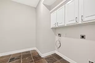 3610 Forest Row Dr, Houston, TX 77345 - Photo 21