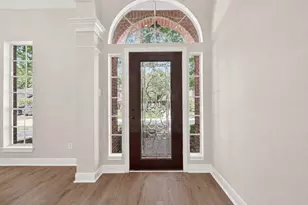 3610 Forest Row Dr, Houston, TX 77345 - Photo 5