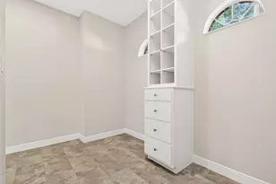 3610 Forest Row Dr, Houston, TX 77345 - Photo 29