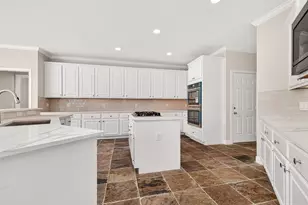 3610 Forest Row Dr, Houston, TX 77345 - Photo 15