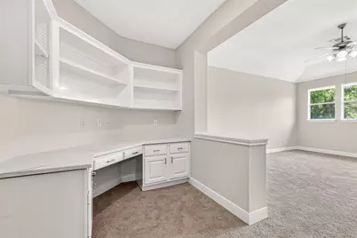 3610 Forest Row Drive, Houston, TX 77345 - Photo 33