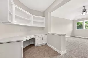 3610 Forest Row Dr, Houston, TX 77345 - Photo 33