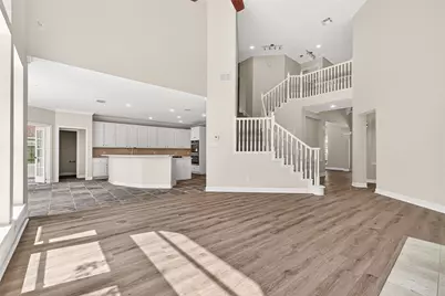 3610 Forest Row Drive, Houston, TX 77345 - Photo 13