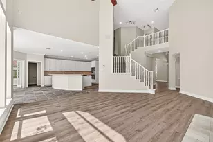 3610 Forest Row Dr, Houston, TX 77345 - Photo 13