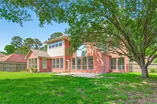 3610 Forest Row Dr, Houston, TX 77345 - Photo 37