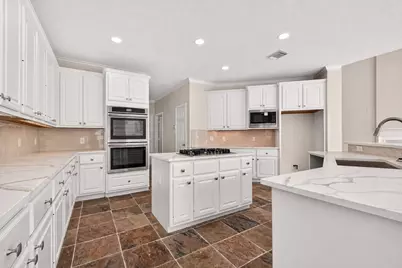 3610 Forest Row Drive, Houston, TX 77345 - Photo 9