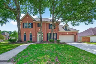 3610 Forest Row Dr, Houston, TX 77345 - Photo 3