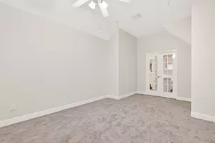 3610 Forest Row Dr, Houston, TX 77345 - Photo 35
