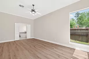 3610 Forest Row Dr, Houston, TX 77345 - Photo 23